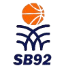 https://img.scsdgm.com/img/basketball/team/0e9b75c53e39c455ca08f17626e68bfd.png