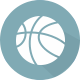 https://img.scsdgm.com/img/basketball/team/2cbd506af59c40f38564d4d7b7bfb729.png