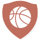 https://img.scsdgm.com/img/basketball/team/5ab2a19f70667cbeabffc16924cd474a.png