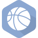 https://img.scsdgm.com/img/basketball/team/c307b536c9cd460661f1583a21a4ca01.png