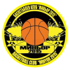 https://img.scsdgm.com/img/basketball/team/cee2f2a4f10e23a3a8cfa31d70fc9064.png