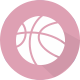 https://img.scsdgm.com/img/basketball/team/f1c46929c6a02dcf40cbbf9724400068.png