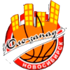 https://img.scsdgm.com/img/basketball/team/f4816366400c17c51cd226ccf0d8e093.png