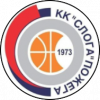 https://img.scsdgm.com/img/basketball/team/f57ec99b83b281776f87642b2518d4c3.png