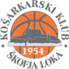 https://img.scsdgm.com/img/basketball/team/f7ba6e63885b4822a5e3d1cff2a76724.png