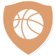 https://img.scsdgm.com/img/basketball/team/fe9453ebd79d49e9a0333ce93c9dfb2b.png