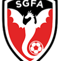 https://img.scsdgm.com/img/football/team/008068851d82f62413011a3228c3c674.png