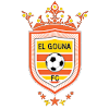 https://img.scsdgm.com/img/football/team/02963251dd3f9bef1f6c489e57d388e0.png