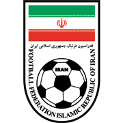 https://img.scsdgm.com/img/football/team/06e0ef0591d18fc3d44209d3f806f5da.png