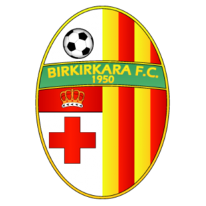 https://img.scsdgm.com/img/football/team/0832570245c107b1b7eac4c4355103f3.png