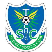 https://img.scsdgm.com/img/football/team/085e1ec0b3510610667169d0322bd17e.png