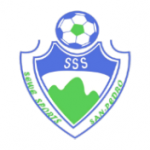 https://img.scsdgm.com/img/football/team/0ad2188dd20794be581ca47501661c5b.png