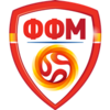 https://img.scsdgm.com/img/football/team/129adf04984f82c4e61e1bbf7348719a.png