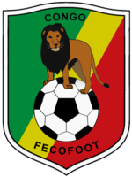 https://img.scsdgm.com/img/football/team/1b8e08327c6294ec0f833447a67acae3.png