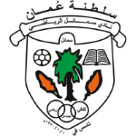 https://img.scsdgm.com/img/football/team/1f7125ac52f62da0cb062b5b97076979.png