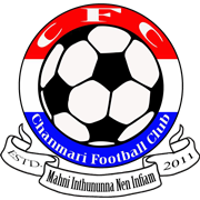 https://img.scsdgm.com/img/football/team/205111004b08c5b99ee531ade038964e.png