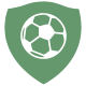 https://img.scsdgm.com/img/football/team/21e1f4aee9822ec5298605c6dfe17158.png