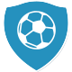 https://img.scsdgm.com/img/football/team/275406590f95914b7d3b3a52239e0e15.png