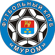 https://img.scsdgm.com/img/football/team/29f52008a69403574920c86860f435d8.png