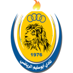 https://img.scsdgm.com/img/football/team/2b8d4ddeebdf4513326c2775a539b442.png