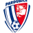 https://img.scsdgm.com/img/football/team/2bbb654422b3fb98d025a88d1b4ce831.png