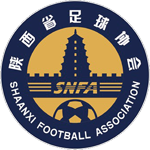 https://img.scsdgm.com/img/football/team/30481e72d12bde49250fa363650fe8bc.png