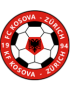 https://img.scsdgm.com/img/football/team/39314e7771102ed84d3b018e86dbda1a.png