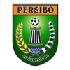 https://img.scsdgm.com/img/football/team/396212cec58063c981402b3f7b63a8fe.png