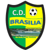 https://img.scsdgm.com/img/football/team/41461e0c45b877f133a6a0566c12ad2c.png