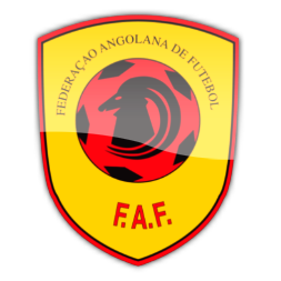 https://img.scsdgm.com/img/football/team/416b6ffff8a3a4c9dba082d5c5be4654.png