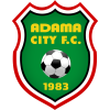 https://img.scsdgm.com/img/football/team/449ca9c5841dcc397ae7665e876a2c29.png