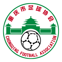 https://img.scsdgm.com/img/football/team/472f7c5ddfb1d2f194e4a0f824c3b913.png