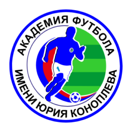 https://img.scsdgm.com/img/football/team/5792e5b4582c0ac82247e94a6afaa921.svg