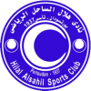 https://img.scsdgm.com/img/football/team/5bdaa3f8d9dc3e2769c25413e52952ab.png