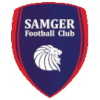 https://img.scsdgm.com/img/football/team/5e2dd40d846a54416257397c60d09454.png