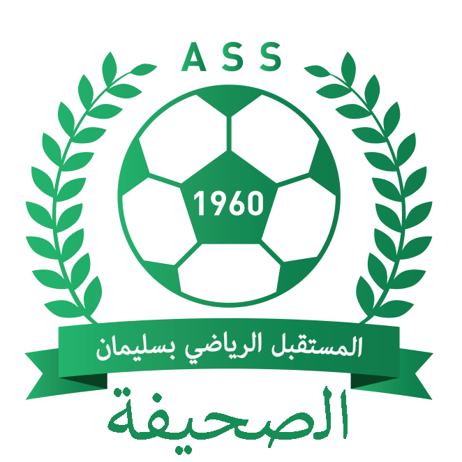 https://img.scsdgm.com/img/football/team/5fe8334d35d19da1bde1e4f2a2e46eee.png