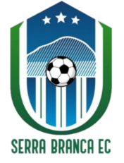 https://img.scsdgm.com/img/football/team/6263fc69d17950807b2dd991f705e9e1.png