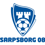 https://img.scsdgm.com/img/football/team/6768aaa37a957ddc41249182763bdab7.png