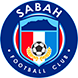 https://img.scsdgm.com/img/football/team/6793db4ef5830c24f59b143704abadb1.png