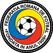 https://img.scsdgm.com/img/football/team/68083b174d70584e8cfe711a38756f8e.png