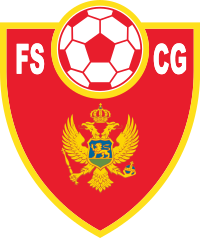 https://img.scsdgm.com/img/football/team/782d1fac8cea293142988c2d0764f347.png