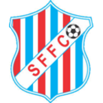 https://img.scsdgm.com/img/football/team/7ae4c5421c1d5d3fd73ceab6055a92c5.png