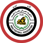 https://img.scsdgm.com/img/football/team/85eba6905189dba3b9de6342ede53150.png