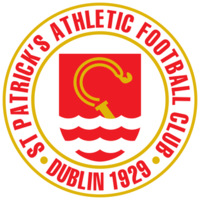 https://img.scsdgm.com/img/football/team/948005f6731245fc1b4b53fc7b343da3.png