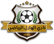 https://img.scsdgm.com/img/football/team/9aea16e74fa3aad29ccbe056fe5c2679.png