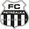 https://img.scsdgm.com/img/football/team/a3fce8fc47e678f60d3aaa548c8f8ad6.png