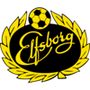 https://img.scsdgm.com/img/football/team/af82824bbd1b64e7d410f94cf4e8cc2a.png