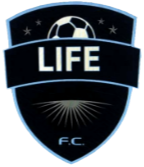 https://img.scsdgm.com/img/football/team/b1aeebf57ae560761539f72337f6a133.png