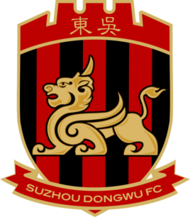 https://img.scsdgm.com/img/football/team/bb318757b867c541d704d93053aa1bfb.png