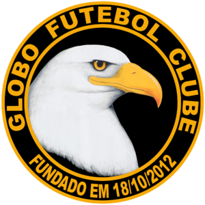 https://img.scsdgm.com/img/football/team/c785a7b27c82482e810383ca41ecd2d8.png